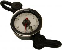 Динамометр общего назначения МЕГЕОН 23010