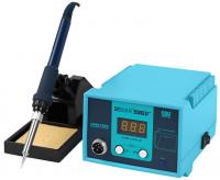 Паяльная станция BAKON SBK936D+