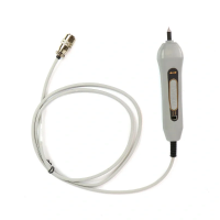 Малогабаритный электромагнитный датчик Техно-АС MED-127