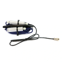 Датчик-определитель дефектов коммуникаций Техно-АС DODK-117M