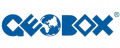 Geobox