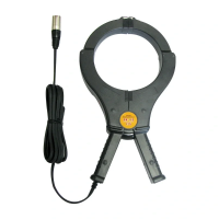 Клещи индукционные Техно-АС CI-110/125