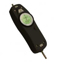 Динамометр пружинный общего назначения МЕГЕОН 34400