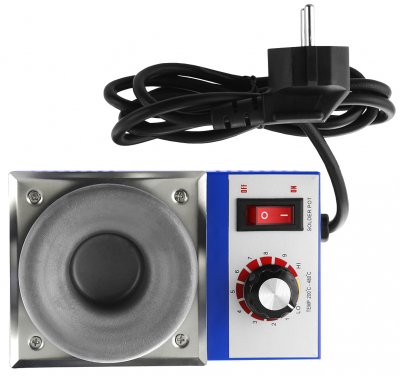 Паяльная ванна МЕГЕОН 02826