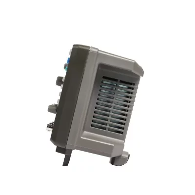 Осциллограф цифровой АКИП-4149/1