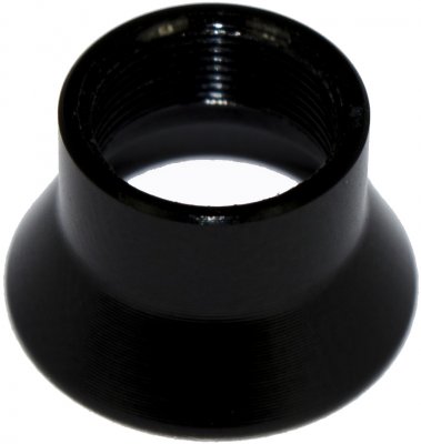 Цифровой микроскоп МЕГЕОН 33001