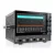 Осциллограф цифровой АКИП-4159/2 с гарантией лучшей цены Осциллограф цифровой АКИП-4159/2