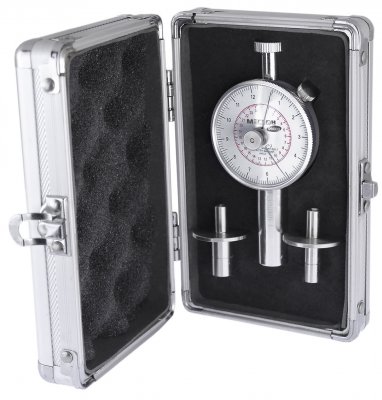 Пенетрометр МЕГЕОН 04003